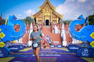 BIB: 1388
                            <button type="button" onclick="openModal(22663170)" class="btn btn-primary btn-sm float-right btn-popup" data-toggle="modal" data-target=".modal-high-quality">
                        <i class="fas fa-shopping-cart"></i> Add to Cart
                    </button>
                                            <button type="button" onclick="isThisMe(22663170, true)" class="btn btn-success btn-sm float-right btn-popup btn-isme hidden" data-toggle="tooltip" data-placement="bottom" title="นี่คือรูปของคุณใช่ไหม คลิกที่นี่เพื่อเอาเข้าอัลบั้ม">
                        <i class="fas fa-plus"></i> Add to album
                    </button>
                    <button type="button" onclick="isThisMe(22663170, false)" class="btn btn-warning btn-sm float-right btn-popup btn-isnotme hidden">
                        <i class="fas fa-ban"></i> Remove from album
                    </button>